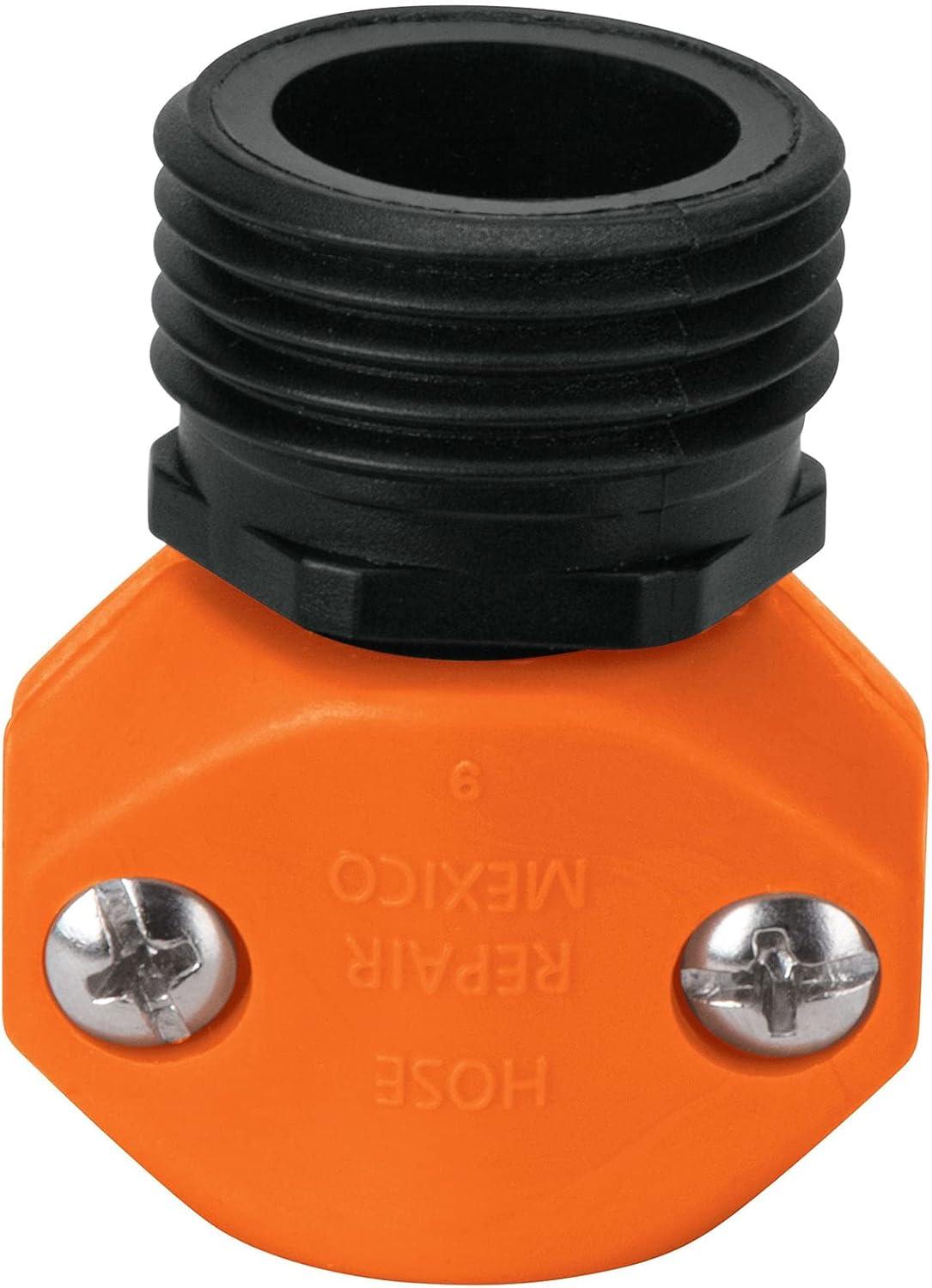 jpg_1500x1500_68017137