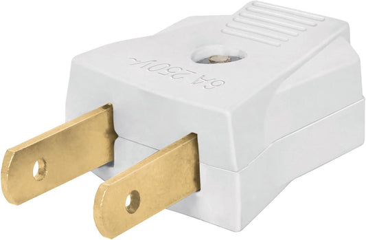 jpg_1500x1500_68006712