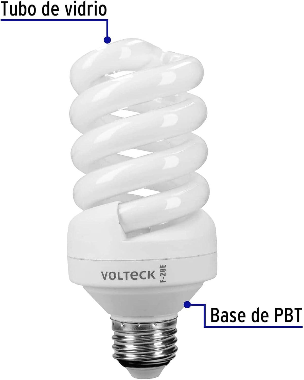 jpg_1500x1500_67637583