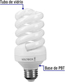 jpg_1500x1500_67637583