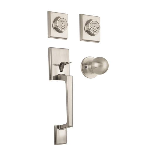 jpg_1500x1500_67273372