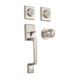 jpg_1500x1500_67273372