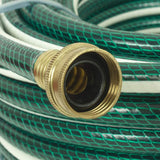 jpg_1500x1500_68007662