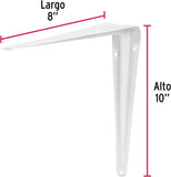 jpg_1500x1500_68010290