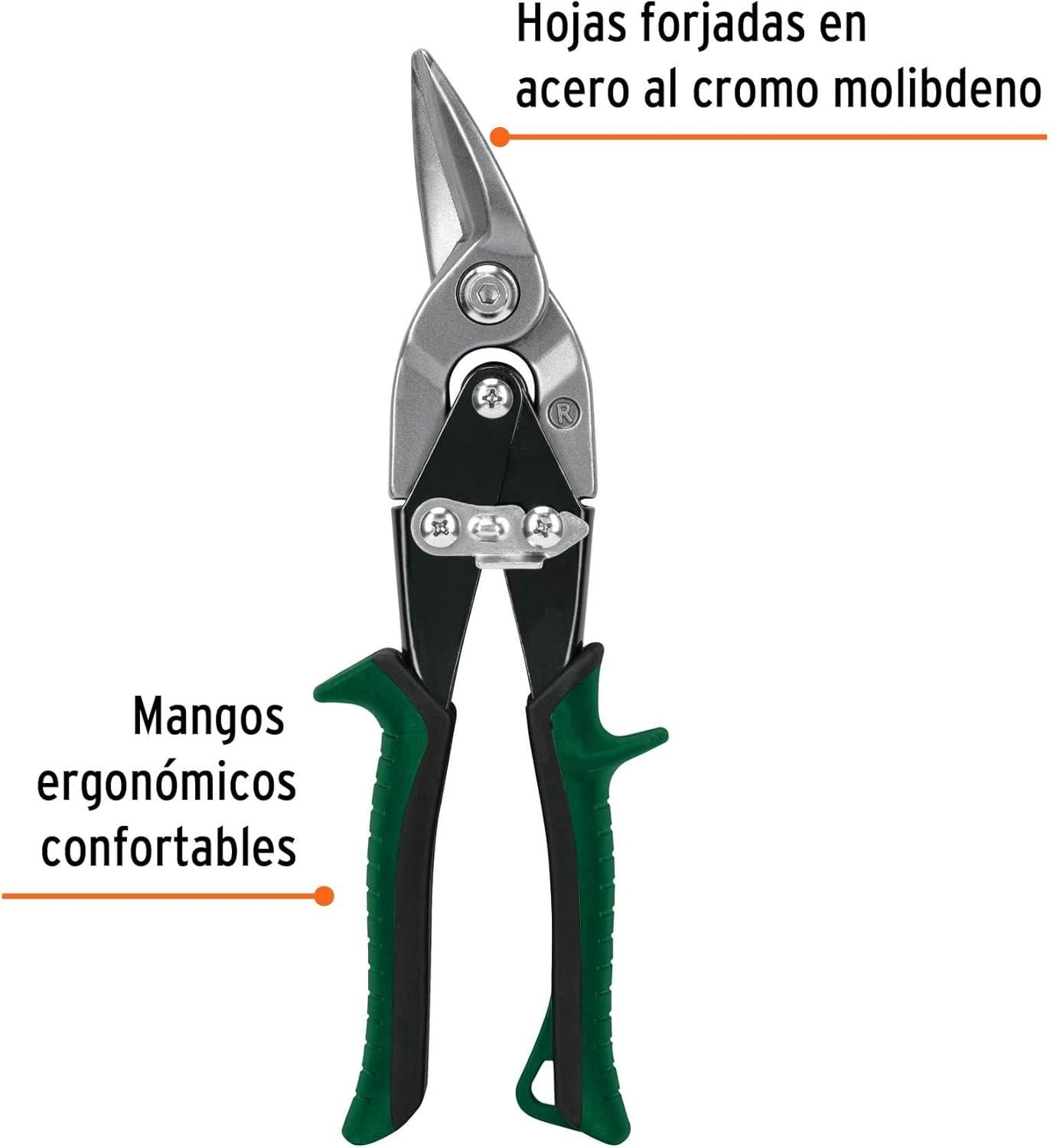 jpg_1500x1500_67638390