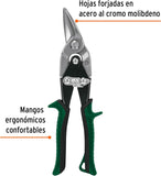 jpg_1500x1500_67638390