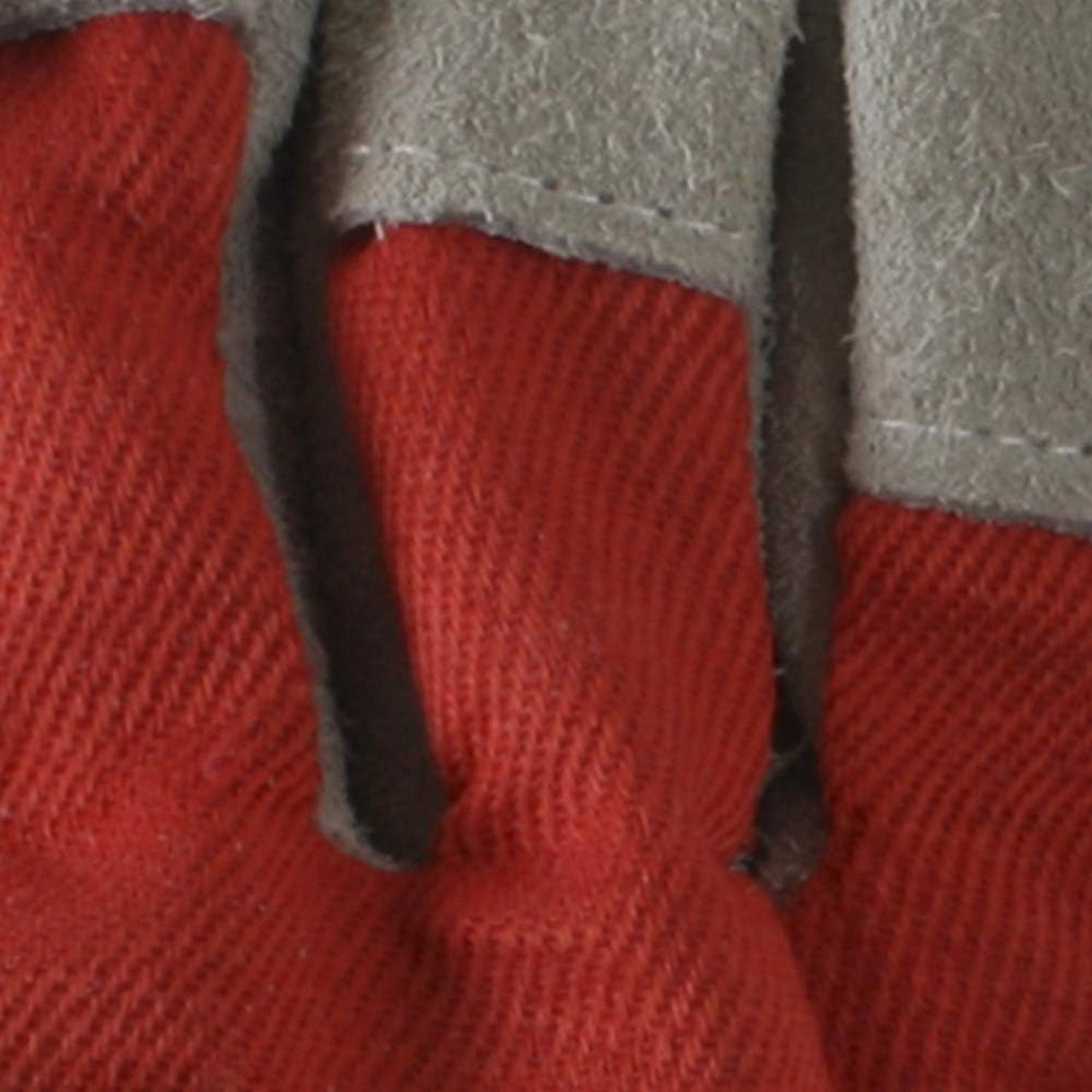 jpg_1500x1500_68019183