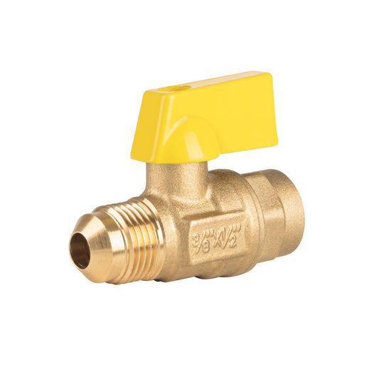jpg_1500x1500_65711921