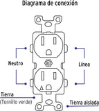 jpg_1500x1500_68015815