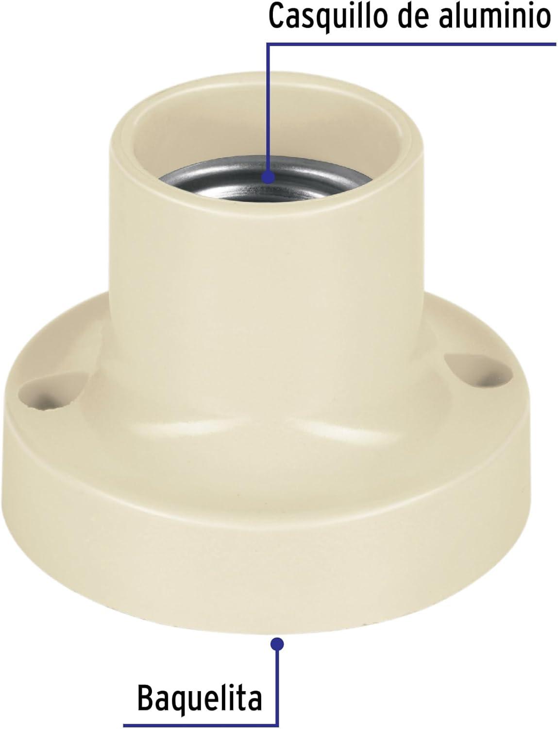 jpg_1500x1500_67627656