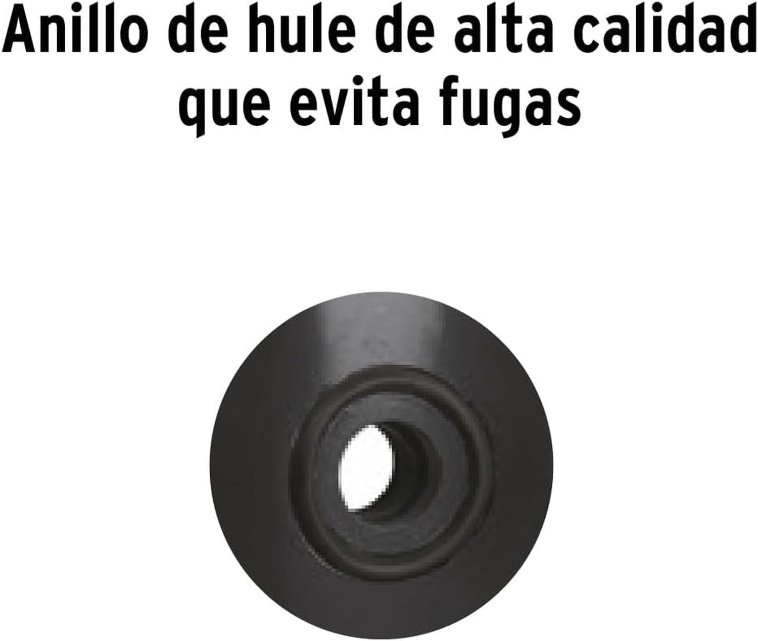 jpg_1500x1500_68017125