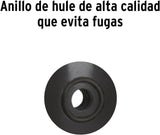 jpg_1500x1500_68006362