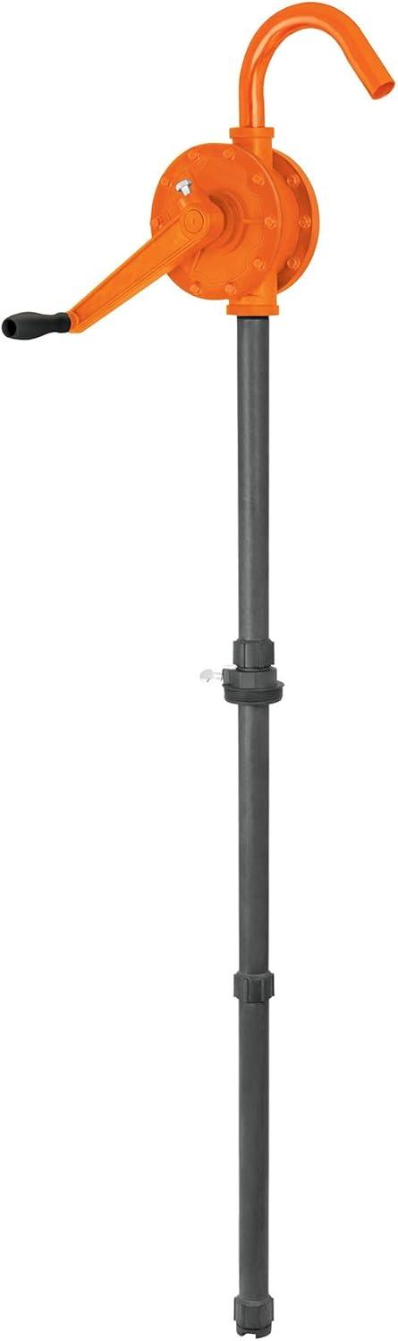 jpg_1500x1500_67614349