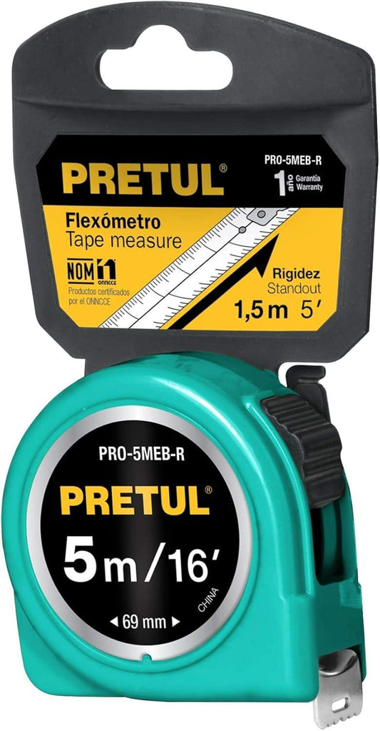 jpg_1500x1500_67625153