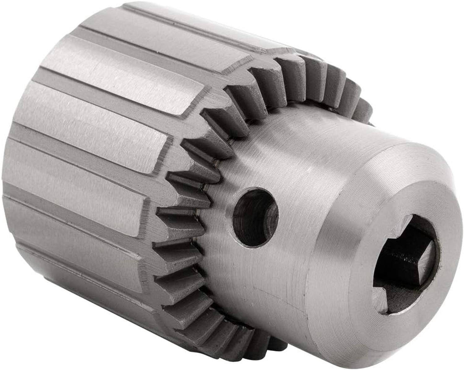 jpg_1500x1500_68002602