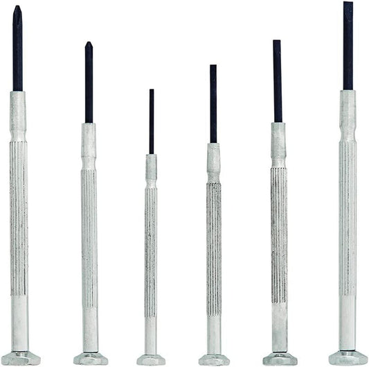 jpg_1500x1500_68003134