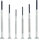 jpg_1500x1500_68003134