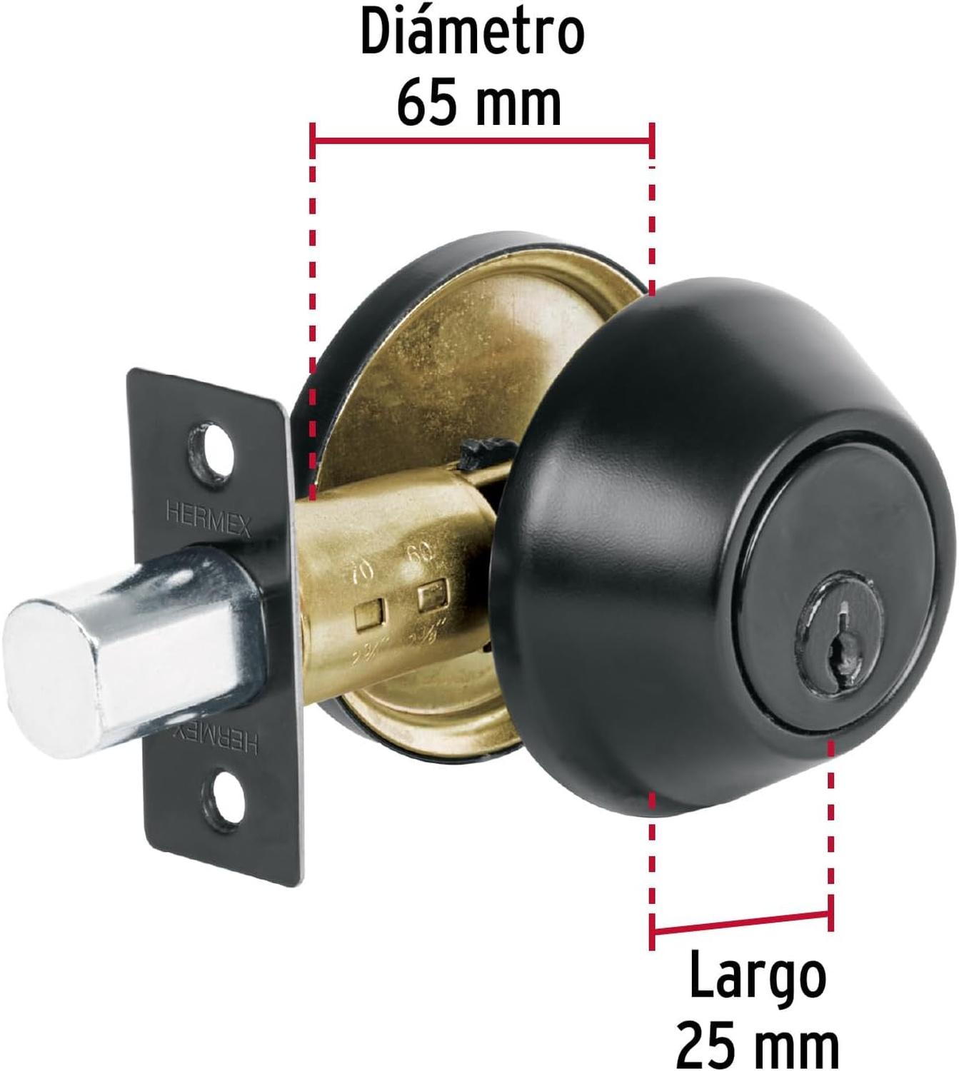 jpg_1500x1500_68004027