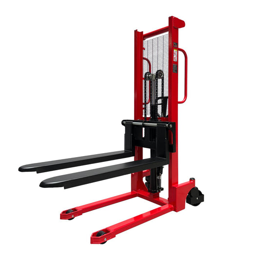 jpg_1500x1500_67274055