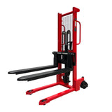 jpg_1500x1500_67274055