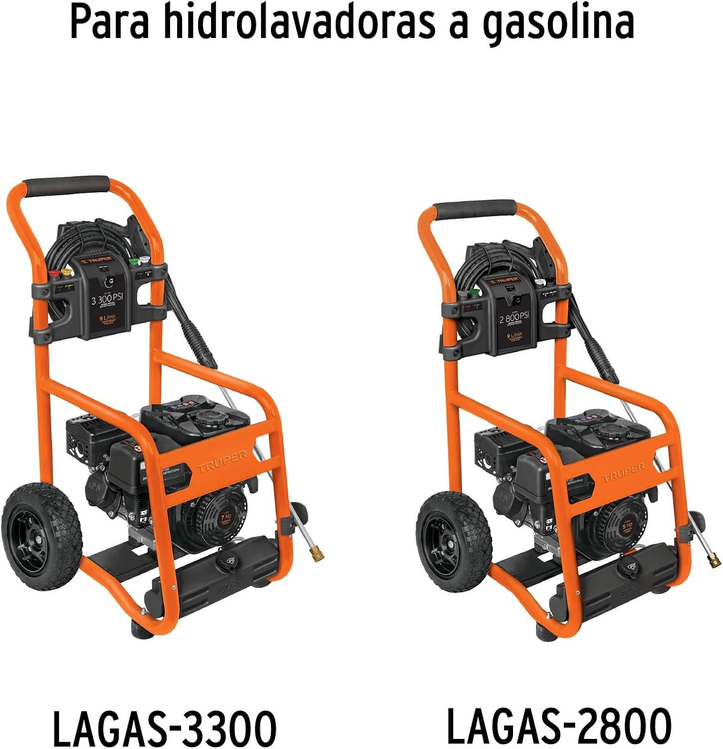 jpg_1500x1500_68002452