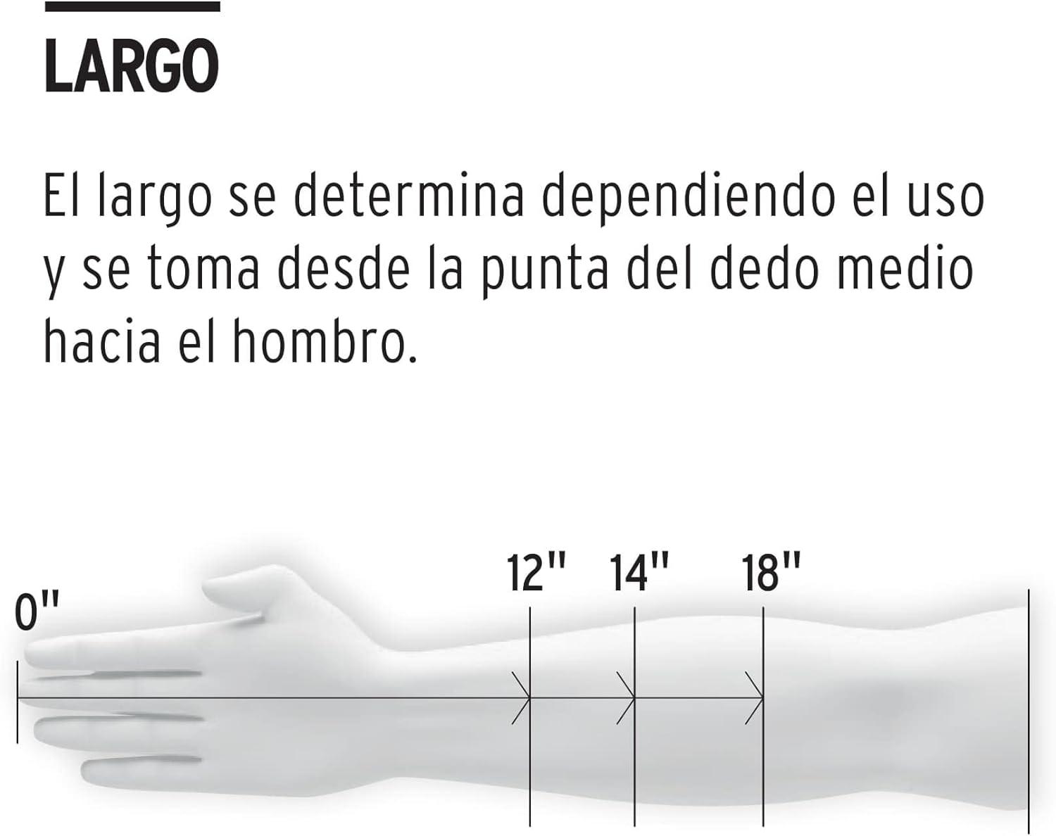 jpg_1500x1500_68004885