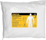 jpg_1500x1500_68017388