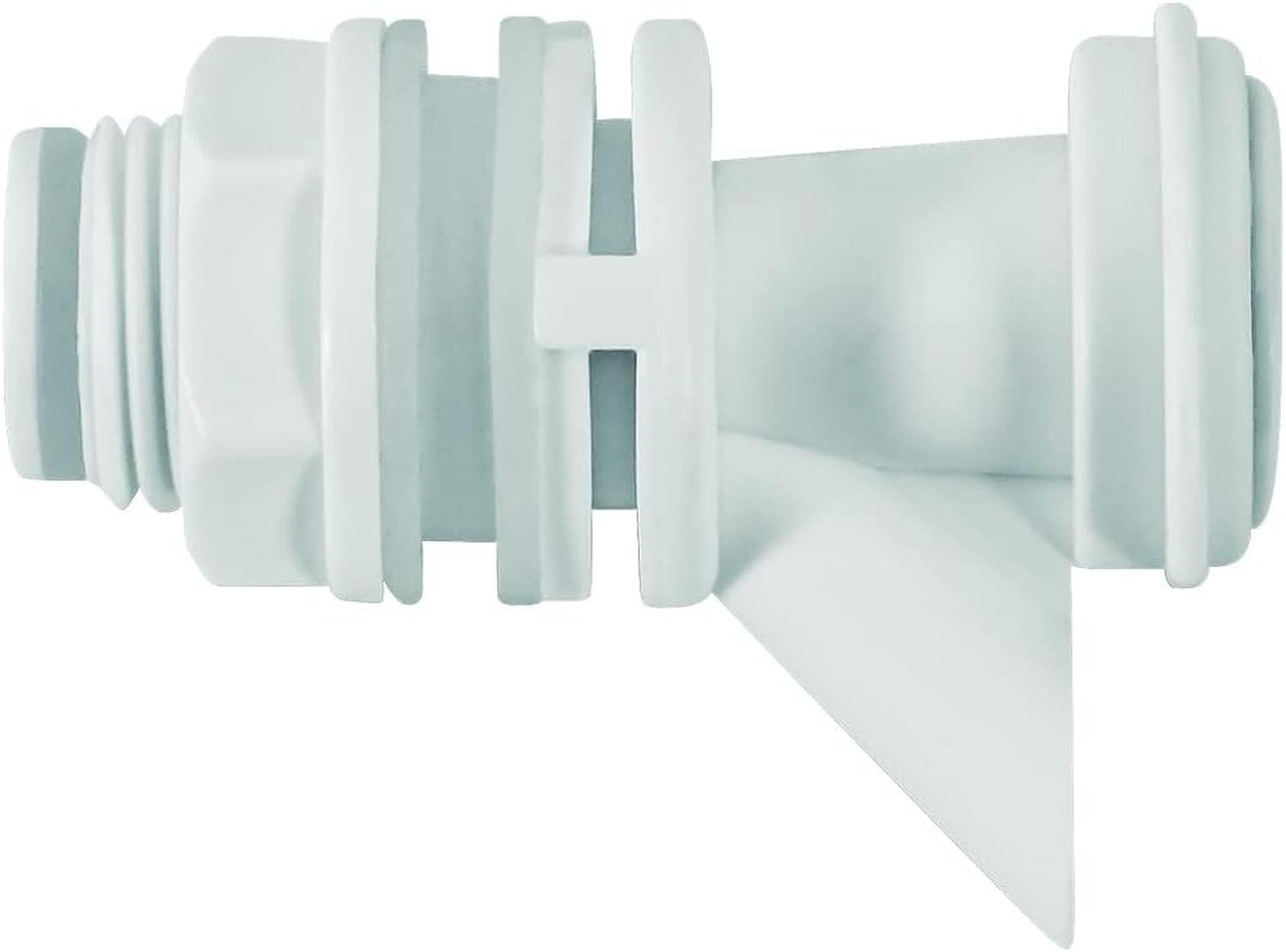 jpg_1500x1500_68007141