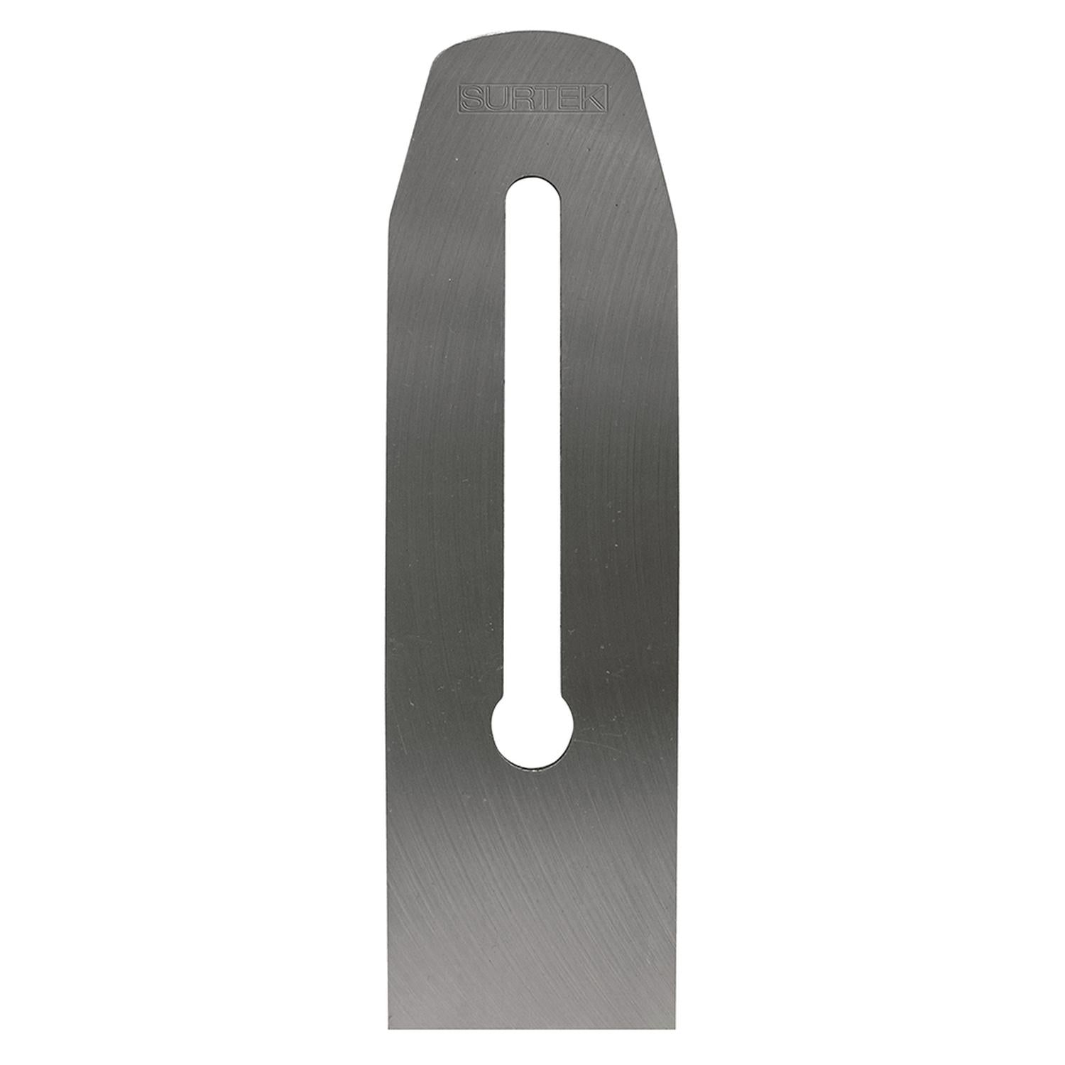 jpg_1500x1500_63116347