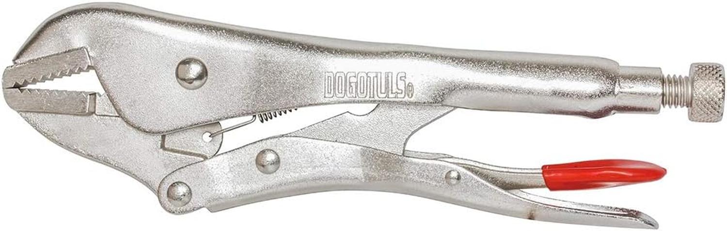 jpg_1500x1500_67625708