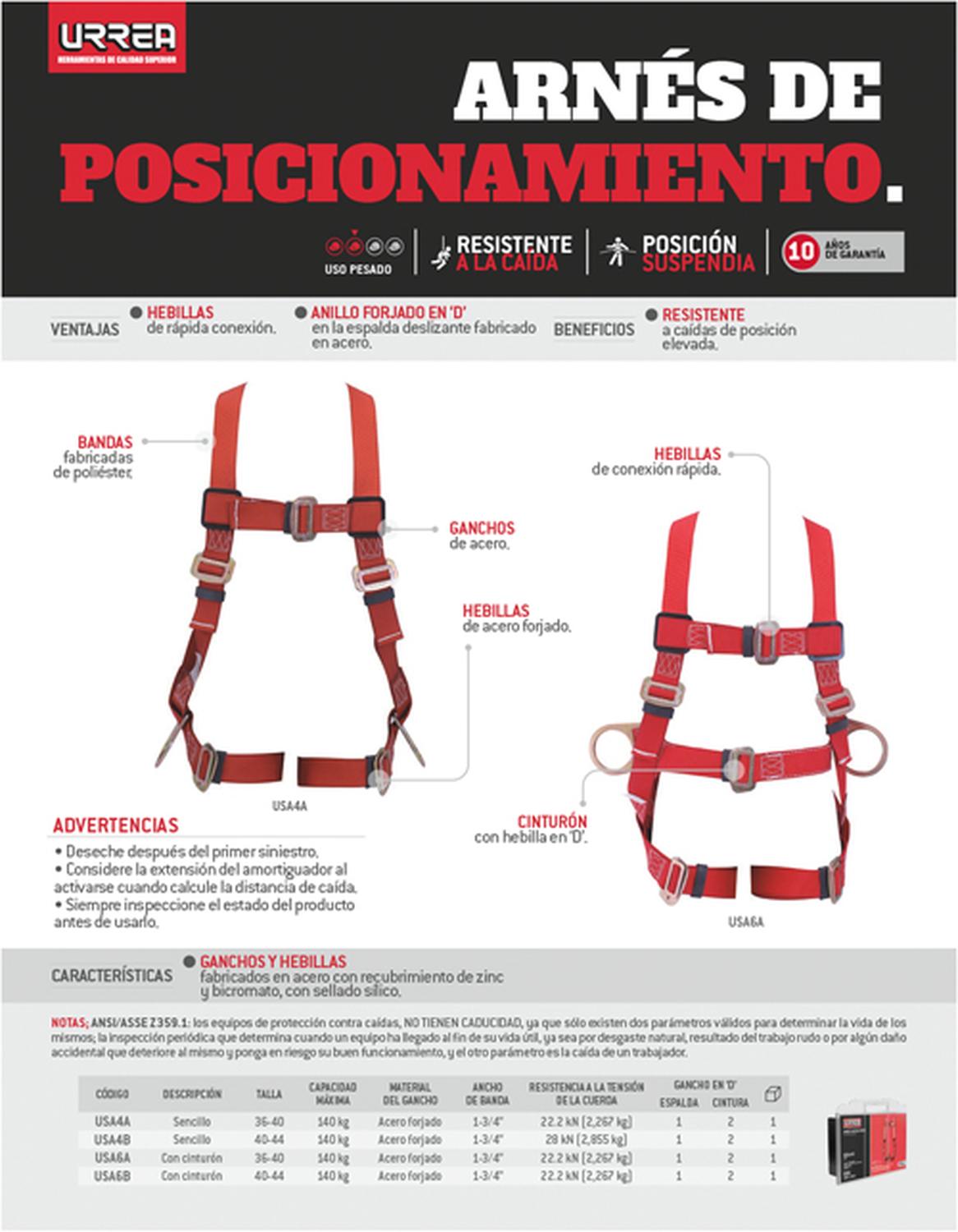 jpg_1500x1500_63105976