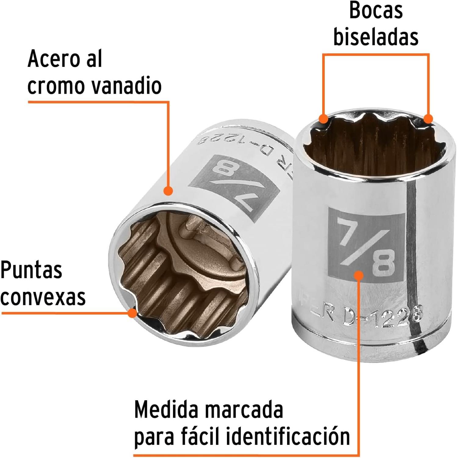 jpg_1500x1500_67619841