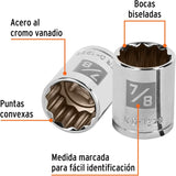 jpg_1500x1500_67619841