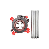 jpg_1500x1500_68796321