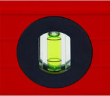 jpg_1500x1500_68010034