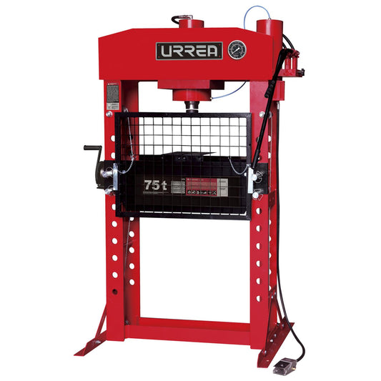 jpg_1500x1500_63121737