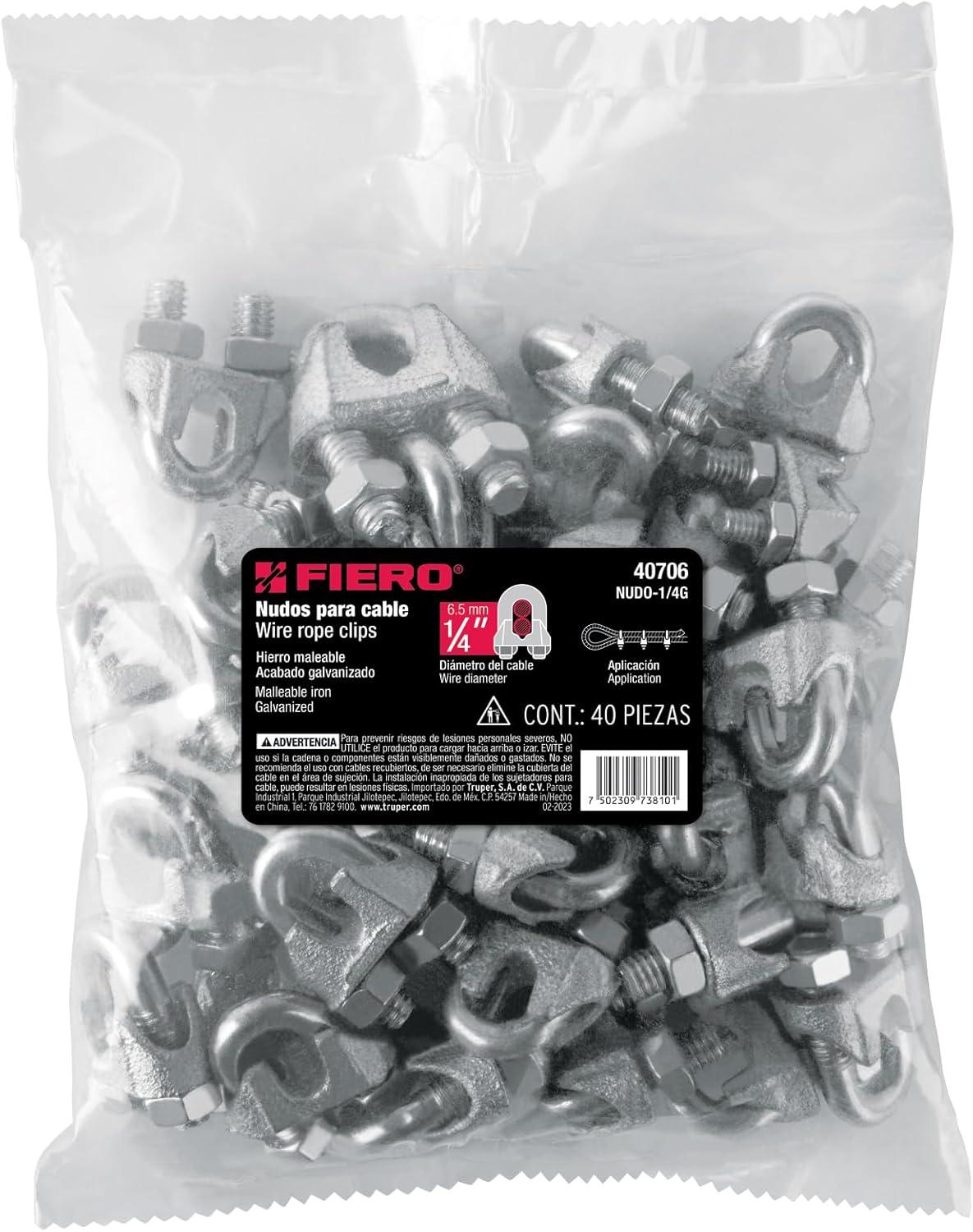 jpg_1500x1500_67618724