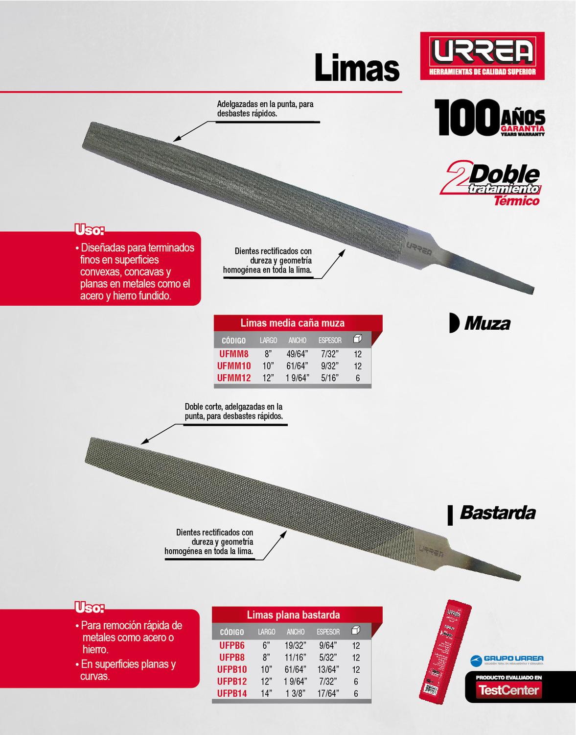 jpg_1500x1500_63099856