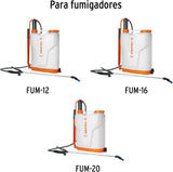 jpg_1500x1500_67633943