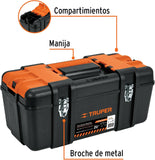 jpg_1500x1500_67639777