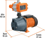 jpg_1500x1500_67612185