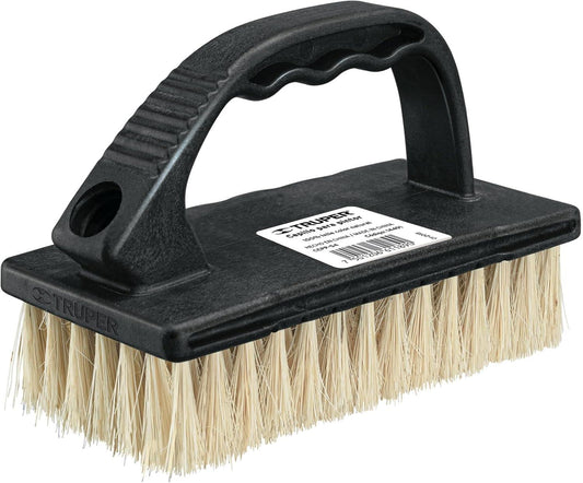 jpg_1500x1500_68015492