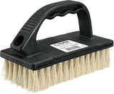 jpg_1500x1500_68015492