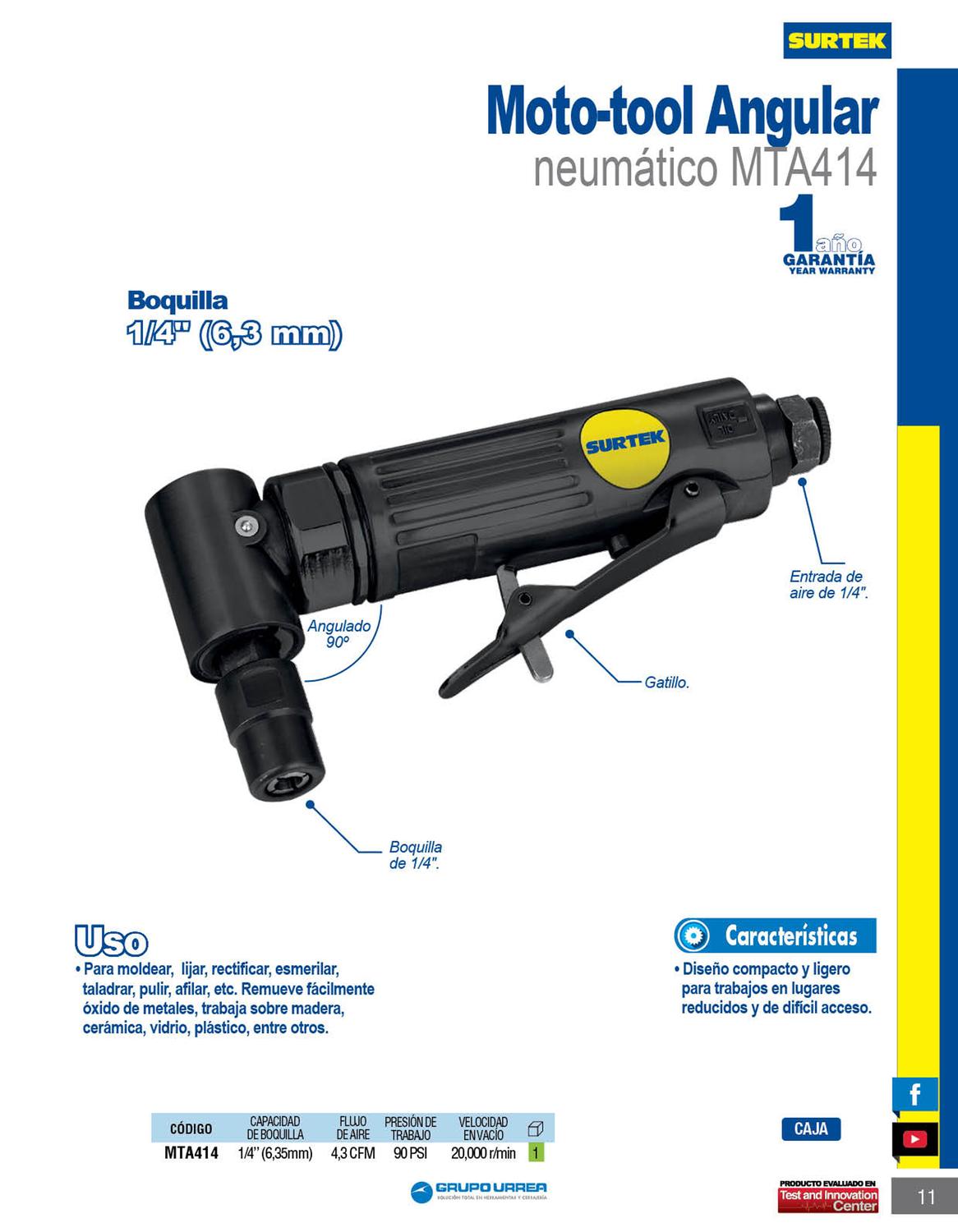 jpg_1500x1500_63118149