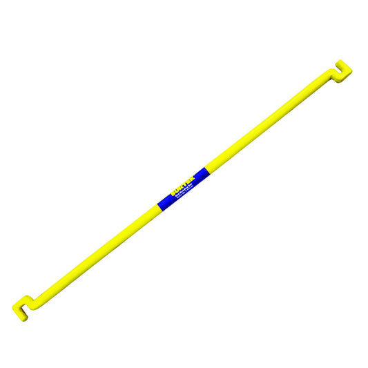 jpg_1500x1500_63108985