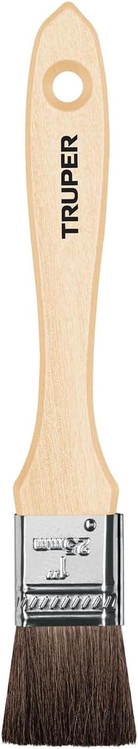 jpg_1500x1500_68008119