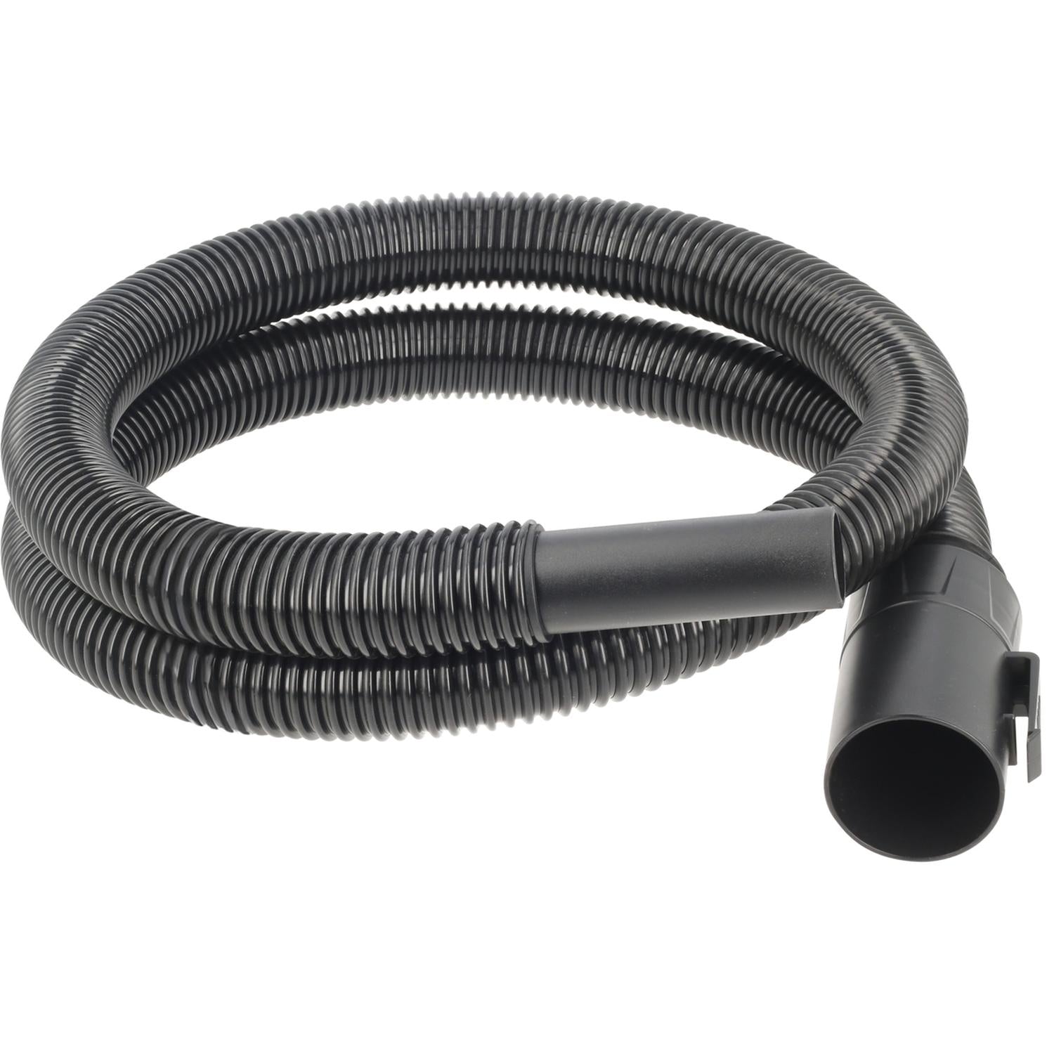 jpg_1500x1500_68371862