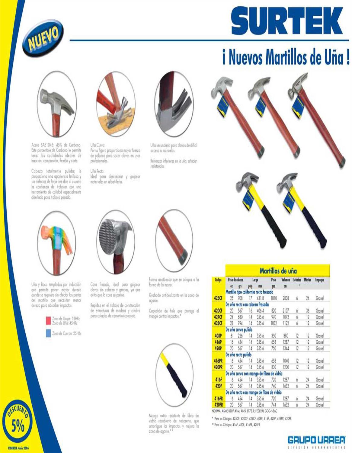 jpg_1500x1500_63112762