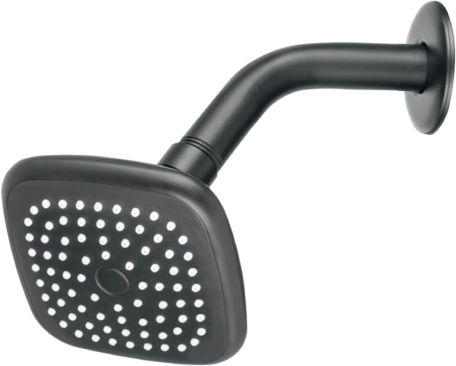 jpg_1500x1500_68014133