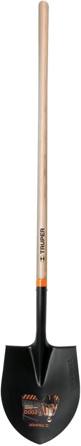 jpg_1500x1500_68006266